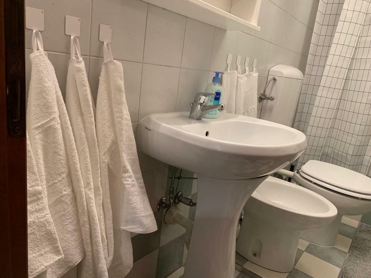 Apartment Nizza 93 *