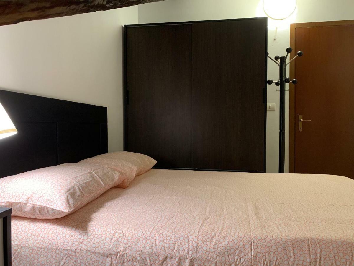 Apartment Nizza 93 *