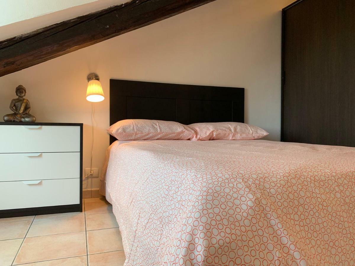 Apartment Nizza 93 *