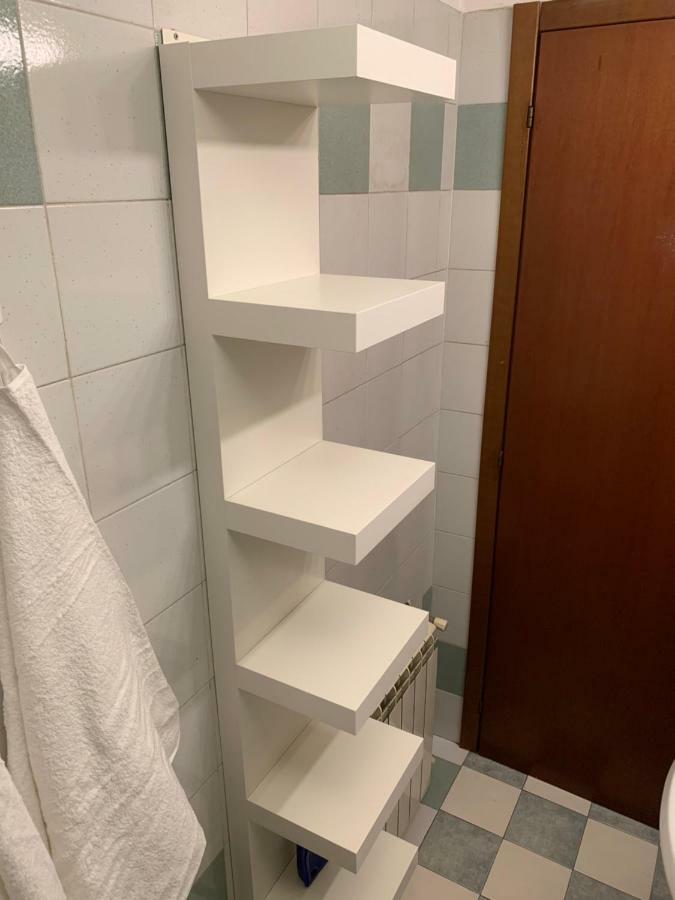Nizza 93 Apartment *