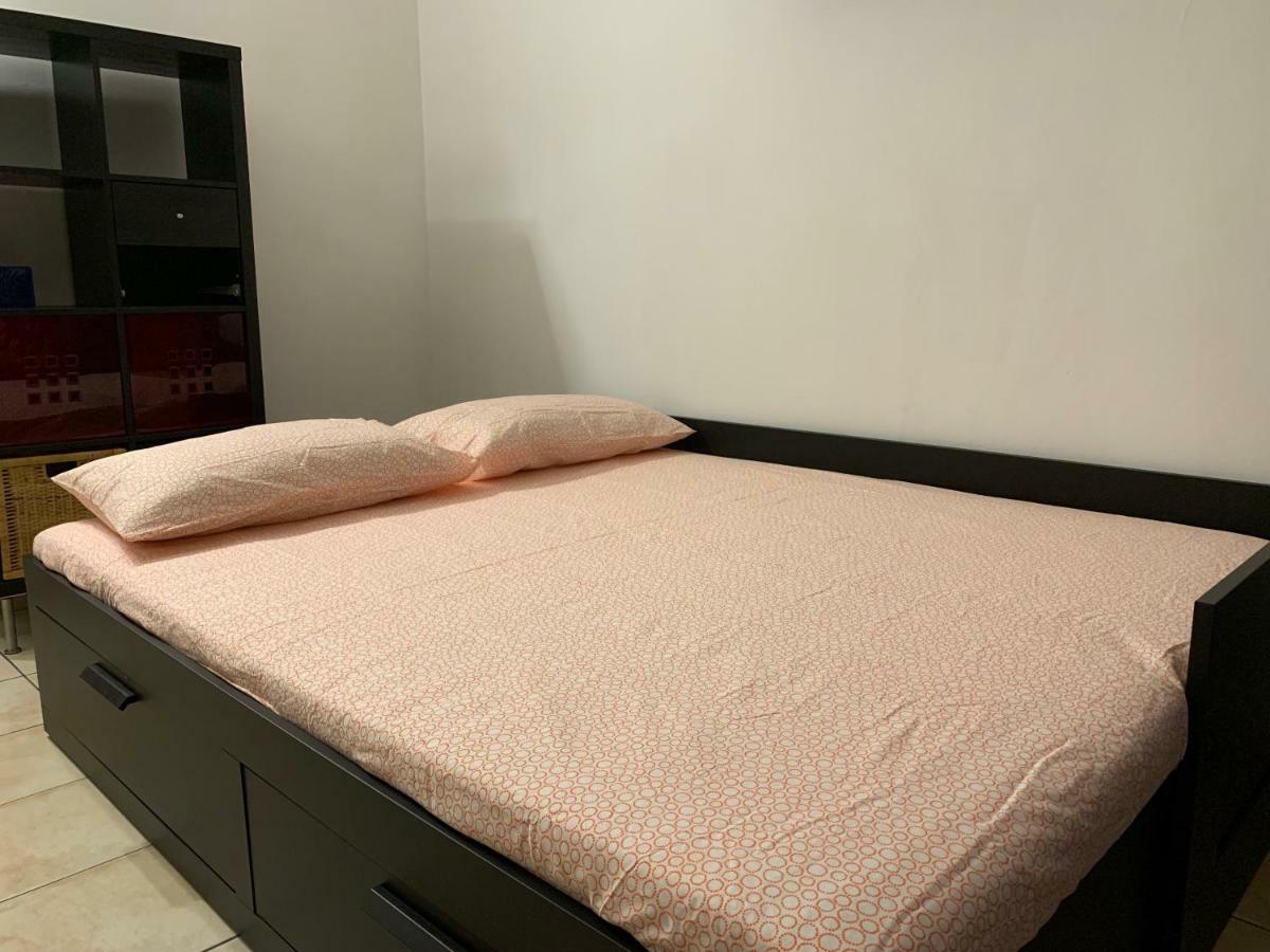 Apartment Nizza 93 Turin