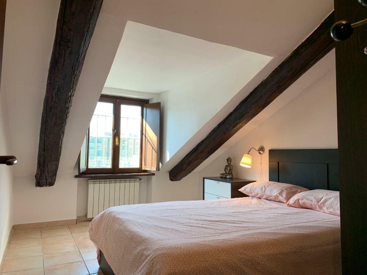 Nizza 93 Apartment *