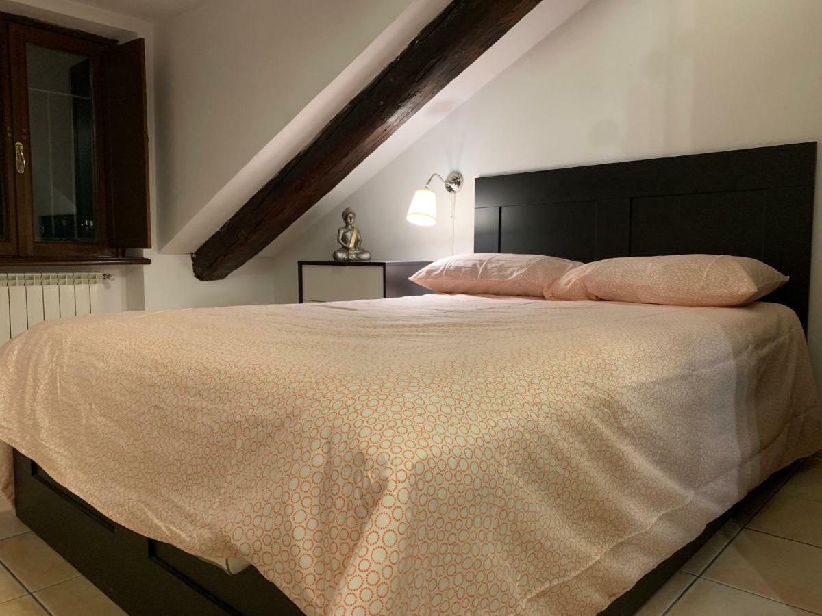 Apartment Nizza 93